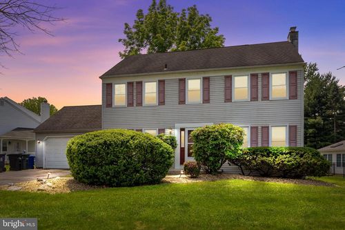 26 Crestview Dr, Holland, PA, 18966-2158 | Card Image