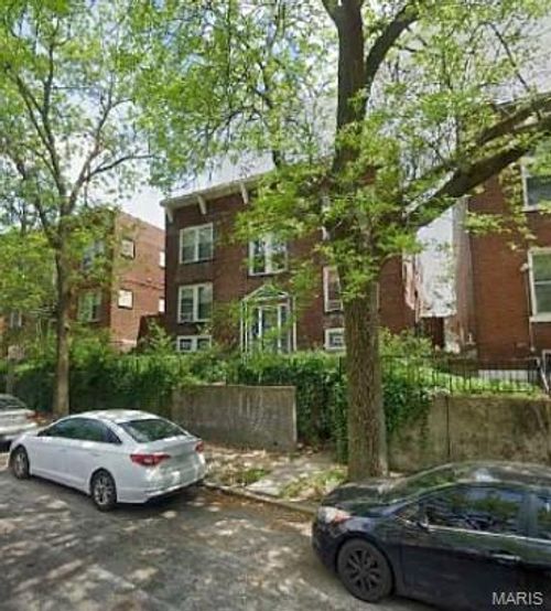 apt-1n-3706 S Broadway, Saint Louis, MO, 63118-4030 | Card Image
