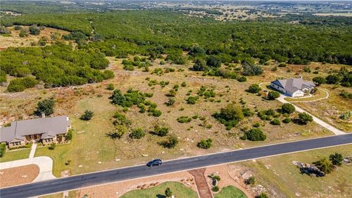 LOT 82 Big Sky, Burnet, TX, 78611 | Card Image