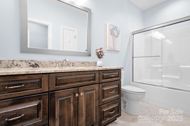 2334 Sylvia Ct, Townhouse with 3 bedrooms, 3 bathrooms and null parking in Denver NC | Image 23