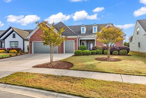 6089 Trieste St, Myrtle Beach, SC, 29577-2077 | Card Image