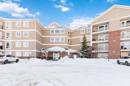 412-248A Grosbeak Way, Fort McMurray, AB, T9K0W1 | Card Image