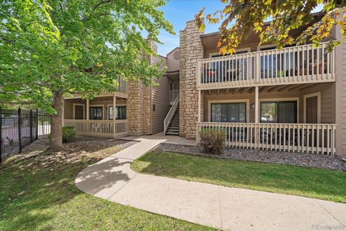 f202-10293 E Peakview Ave, Englewood, CO, 80111-6202 | Card Image