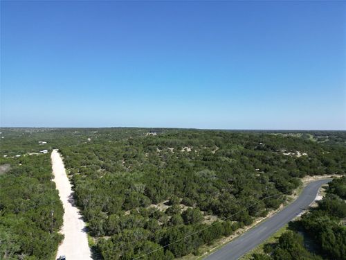 TBD Anderson Trl, Leander, TX, 78641 | Card Image