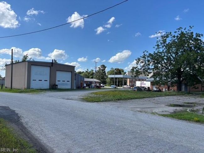 5 W Windsor Blvd, Home with 0 bedrooms, 0 bathrooms and null parking in Windsor VA | Image 22