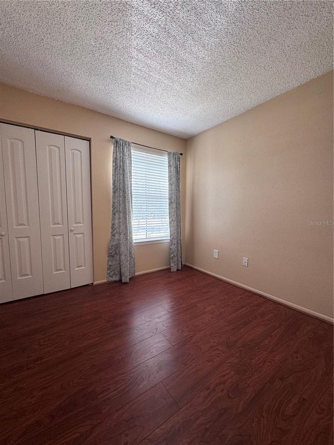 APT-208 - 3700 Idlebrook Cir, Condo with 2 bedrooms, 1 bathrooms and null parking in CASSELBERRY FL | Image 5