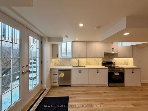 47 Mountain Heights Pl, Waterdown, ON, L8B1X7 | Card Image