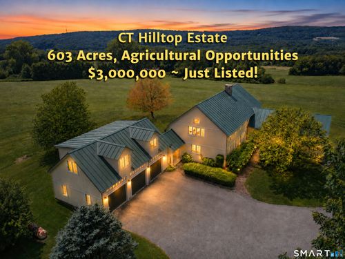 32 Audette Rd, North Franklin, CT, 06254-1400 | Card Image