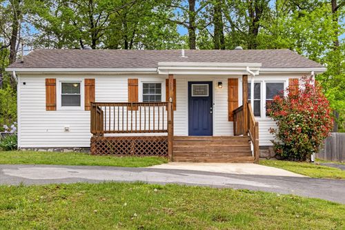 214 Hillside Ter, Hopkinsville, KY, 42240-2516 | Card Image