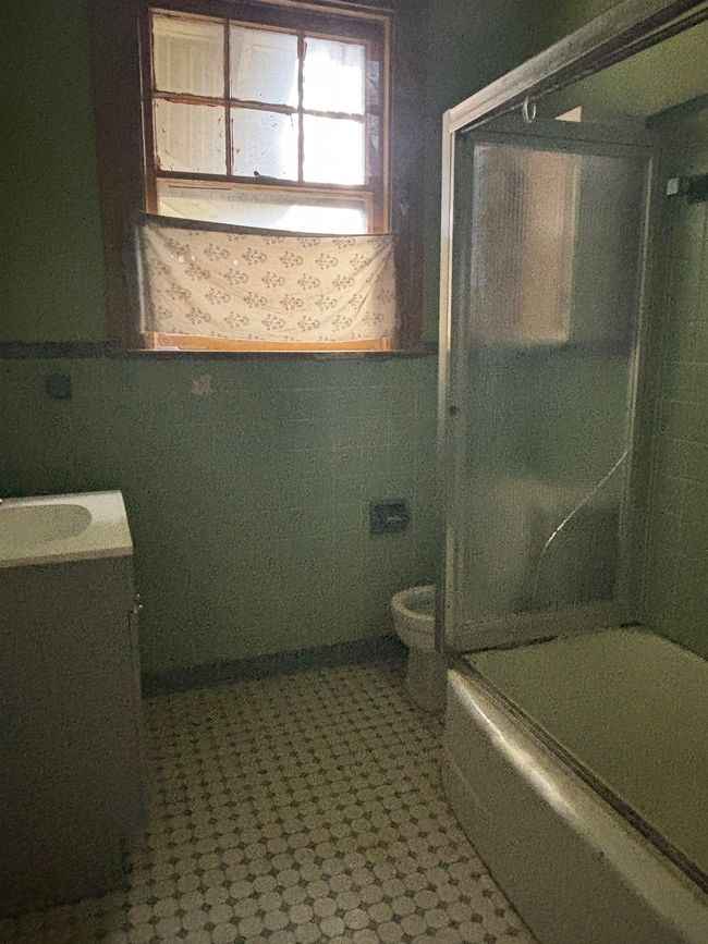 516 Park St, House other with 2 bedrooms, 1 bathrooms and null parking in Lonoke AR | Image 18