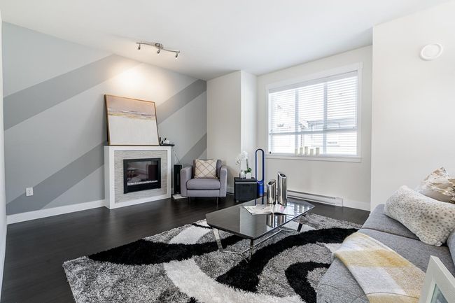 9 - 7011 Williams Road, Townhouse with 3 bedrooms, 3 bathrooms and 2 parking in Richmond BC | Image 2