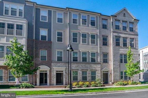 819-819 Rockwell Ave, GAITHERSBURG, MD, 20878-4772 | Card Image