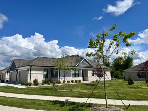 5753 Windword Dr, Brighton, MI, 48116-2095 | Card Image