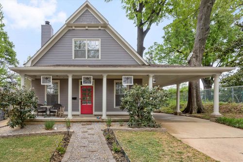 812 Meda St, Memphis, TN, 38104 | Card Image