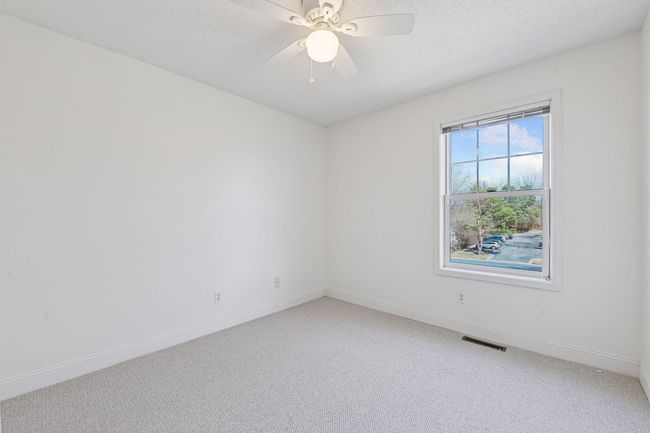 Bedroom #3 | Image 34