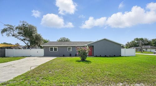 397 Oslo Dr, DELTONA, FL, 32725-8285 | Card Image