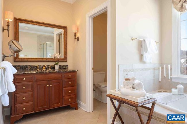 3505 Rocks Mill Ln, House other with 4 bedrooms, 4 bathrooms and null parking in CHARLOTTESVILLE VA | Image 40