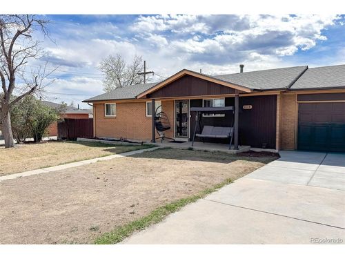 1840 Sherrelwood Dr, Denver, CO, 80221-4646 | Card Image