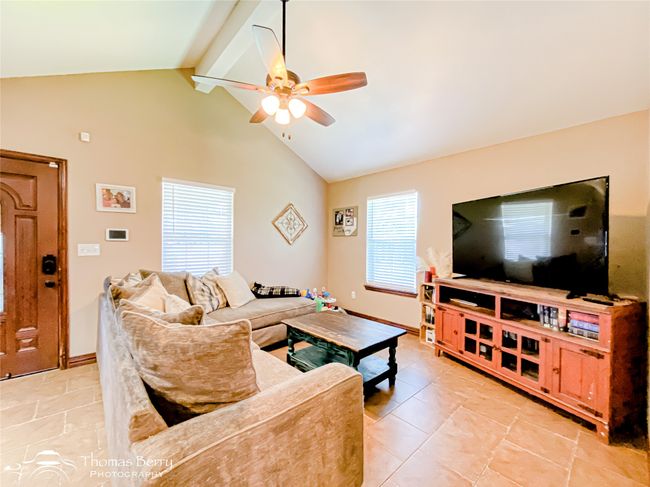 2110 N 18 Th St, House other with 3 bedrooms, 2 bathrooms and null parking in Abilene TX | Image 10