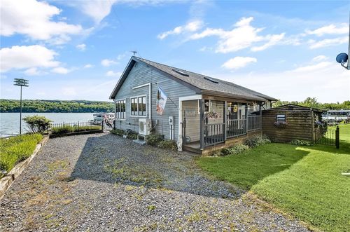 2882 Fire Lane 1, Moravia, NY, 13118-9375 | Card Image