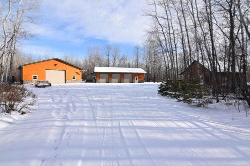 3716 Coronado Dr Nw, Williams, MN, 56686-4559 | Card Image