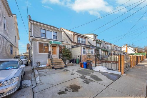 91 196th St, Hollis, NY, 11423 | Card Image