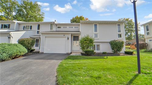 37 Blue Ridge Rd, Penfield, NY, 14526-9502 | Card Image