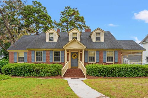 310 N Main St, Mullins, SC, 29574-2614 | Card Image