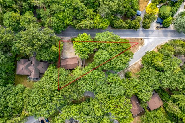 2249 Tiny Beaches Rd S, House other with 3 bedrooms, 2 bathrooms and 6 parking in Tiny ON | Image 47