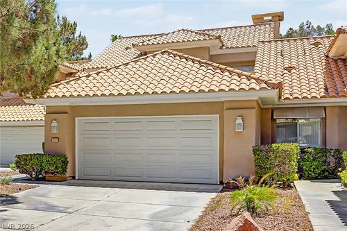 4910 Mount Pleasant Lane, Las Vegas, NV, 89113 | Card Image