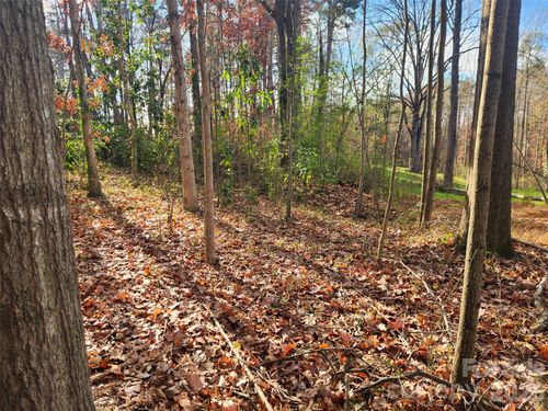 182-0 Wellman St, Gastonia, NC, 28054 | Card Image