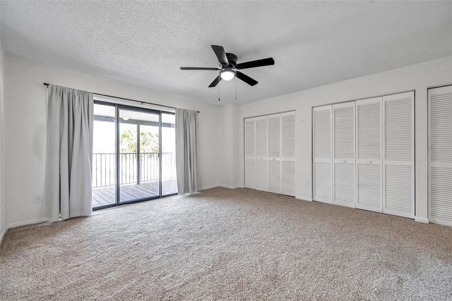 APT-106 - 745 Pinellas Bayway S, Townhouse with 2 bedrooms, 3 bathrooms and null parking in TIERRA VERDE FL | Image 31