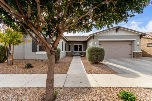 22903 E Sonoqui Boulevard, Queen Creek, AZ, 85142 | Card Image