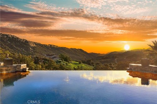 29165 Ridgeline Ct, Temecula, CA, 92590 | Card Image