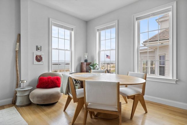 APT-4 - 148 Winthrop Shore Dr, Condo with 2 bedrooms, 2 bathrooms and 1 parking in Winthrop MA | Image 5