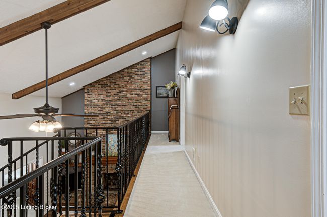 1014 Old Mill Stream Ln, House other with 5 bedrooms, 4 bathrooms and null parking in Shepherdsville KY | Image 31
