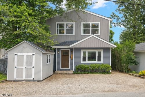48 Seneca Trl, Denville, NJ, 07834-1108 | Card Image