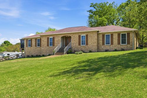 403 Concord Rd, Lebanon, TN, 37087-4209 | Card Image