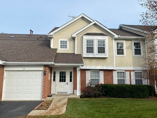 apt-4-221 Norfolk Ct, Roselle, IL, 60172-4007 | Card Image
