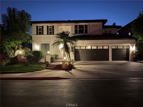 33 Bell Canyon Dr, Trabuco Canyon, CA, 92679-3806 | Card Image