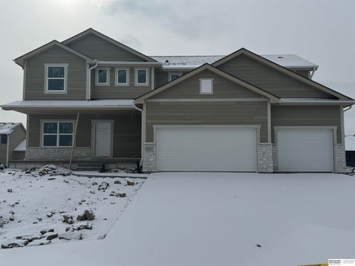20819 Nebraska Ave, Elkhorn, NE, 68022-0018 | Card Image
