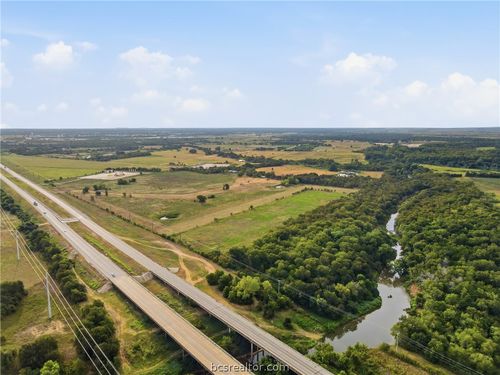 10825 W State Highway 21, Bryan, TX, 77807-4956 | Card Image