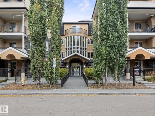 305-8730 82 Ave Nw, Edmonton, AB, T6C0Z1 | Card Image