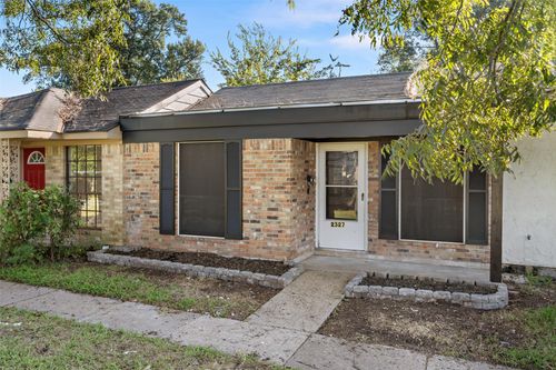 2327 Loreco St, Bossier City, LA, 71112-2224 | Card Image