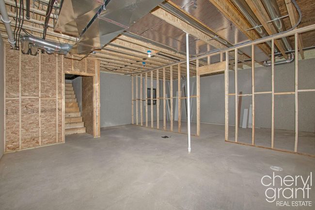 Lower Level | Image 74