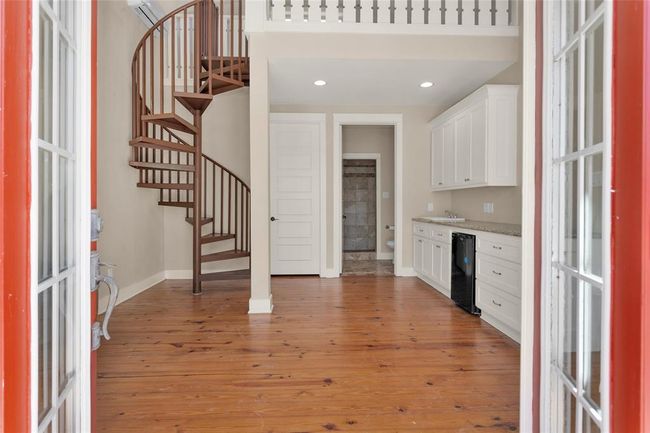 20802 Pecan Bend Rd, House other with 4 bedrooms, 4 bathrooms and 3 parking in Damon TX | Image 39