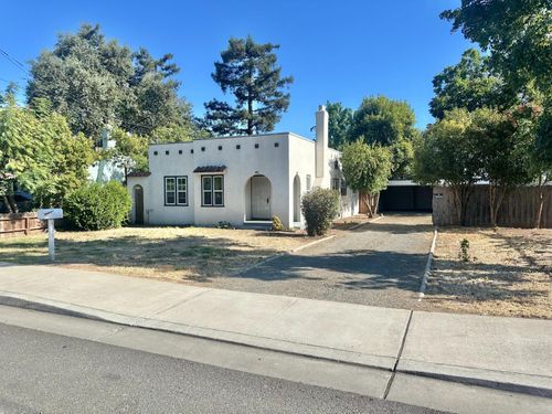 628 King Avenue, Yuba City, CA, 95991 | Card Image
