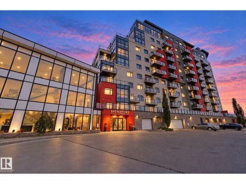 125-5151 Windermere Blvd Sw, Edmonton, AB, T6W2K4 | Card Image