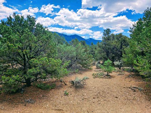 2 Alana Rd, Questa, NM, 87556 | Card Image
