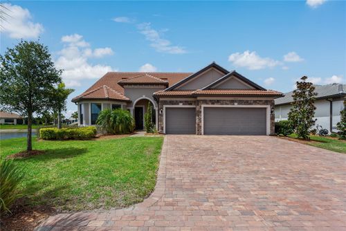 19011 Formosa St, Venice, FL, 34293-2116 | Card Image